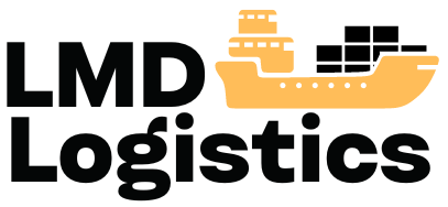 LMD Logistics